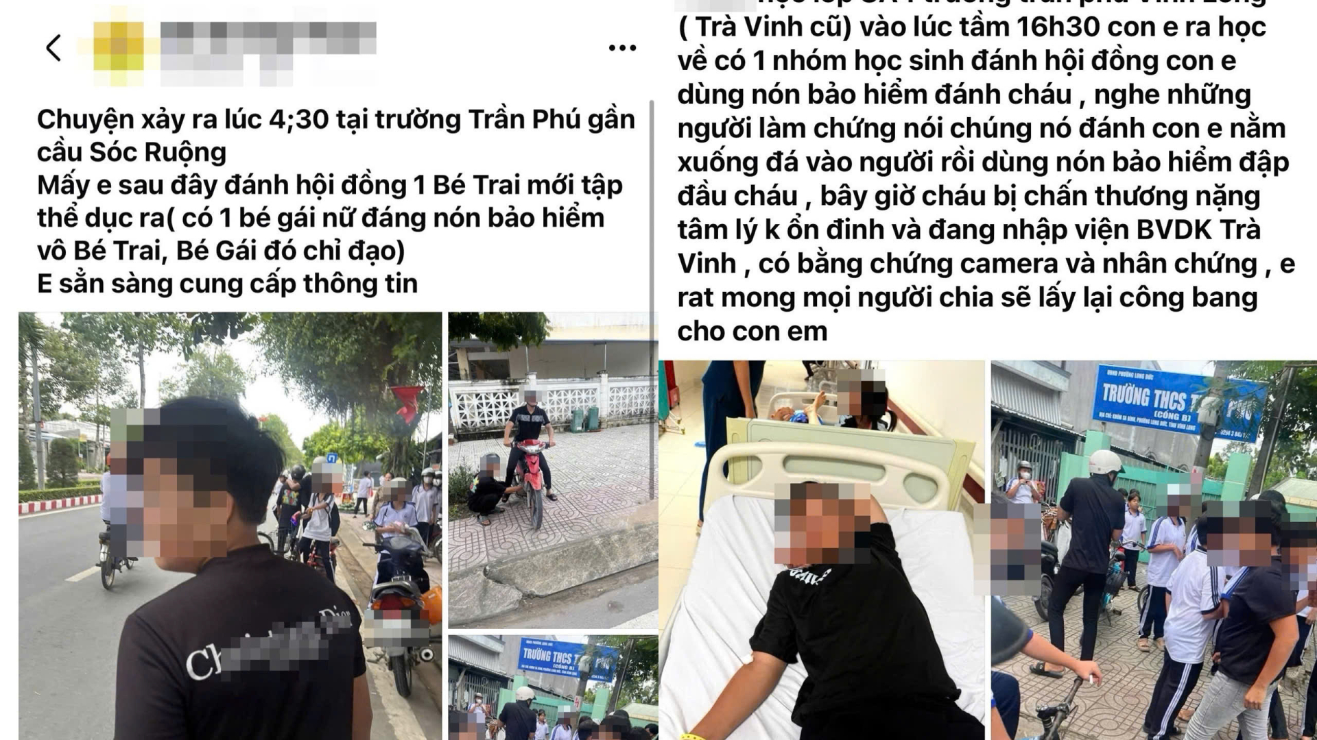  - Ảnh 1.
