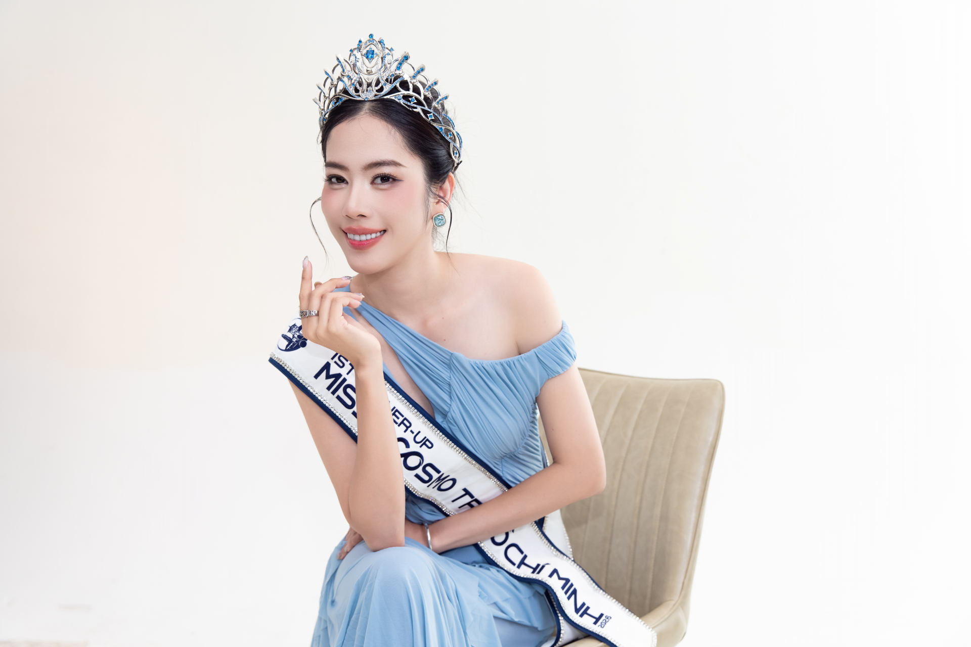 Cập nhật mới nhất của Nam Em - Ảnh 4.