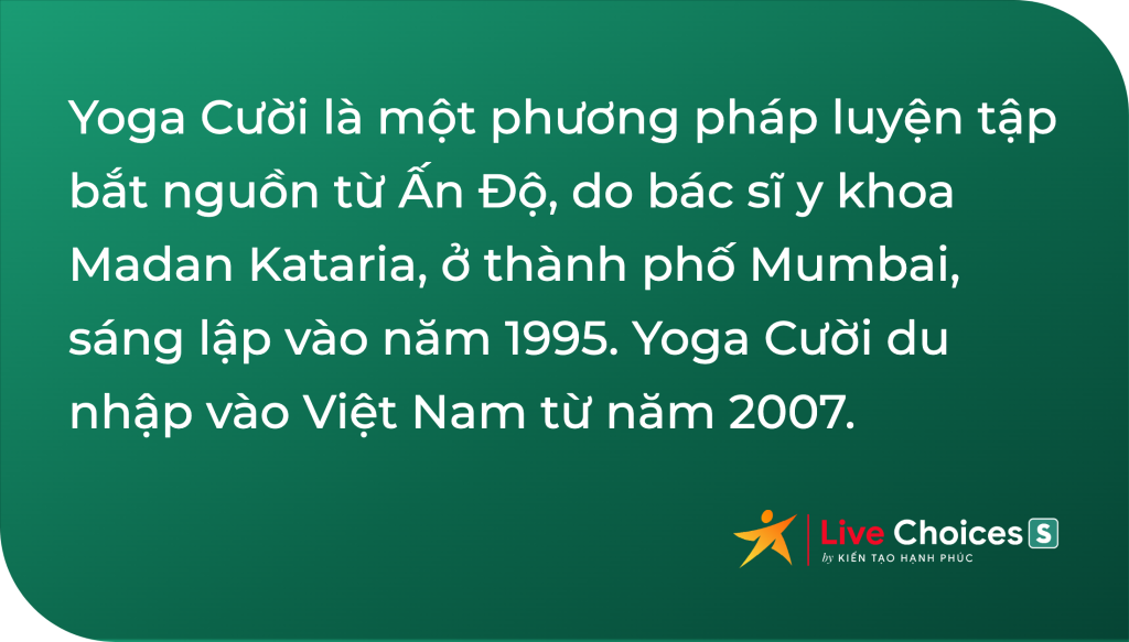 - Ảnh 4. - Ảnh 4.