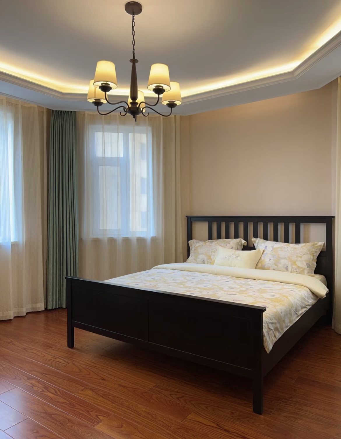 Tại sao ngày càng nhiều người từ bỏ sofa và bàn trà trong không gian sống hiện đại? - Ảnh 14. Tại sao ngày càng nhiều người từ bỏ sofa và bàn trà trong không gian sống hiện đại? - Ảnh 14.