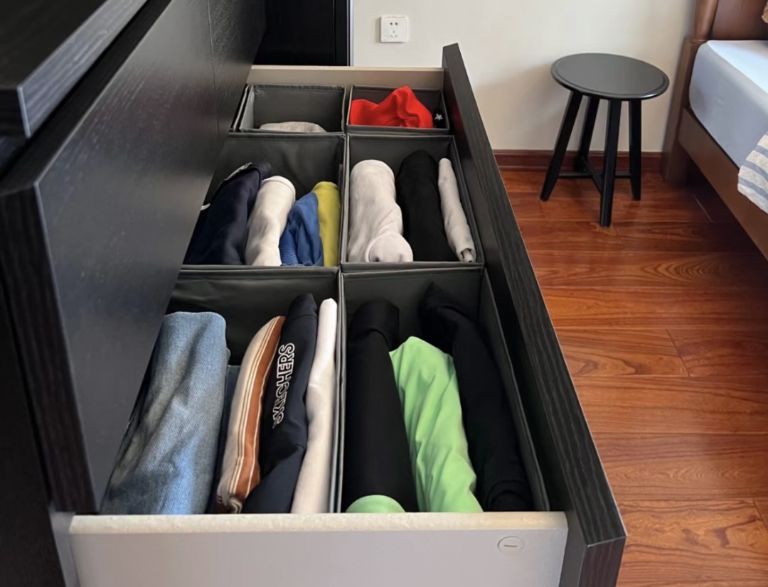 Tại sao ngày càng nhiều người từ bỏ sofa và bàn trà trong không gian sống hiện đại? - Ảnh 16. Tại sao ngày càng nhiều người từ bỏ sofa và bàn trà trong không gian sống hiện đại? - Ảnh 16.