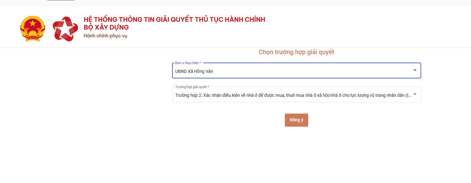 - Ảnh 6.