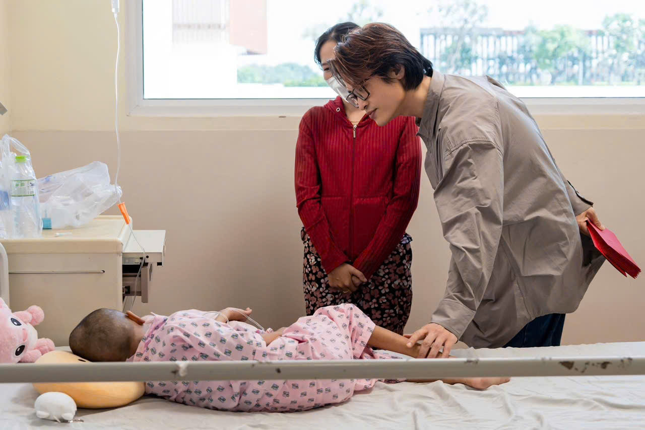 H&agrave; Anh Tuấn: H&agrave;nh tr&igrave;nh &acirc;m nhạc v&agrave; t&agrave;i sản đ&aacute;ng nể sau 20 năm - Ảnh 8.