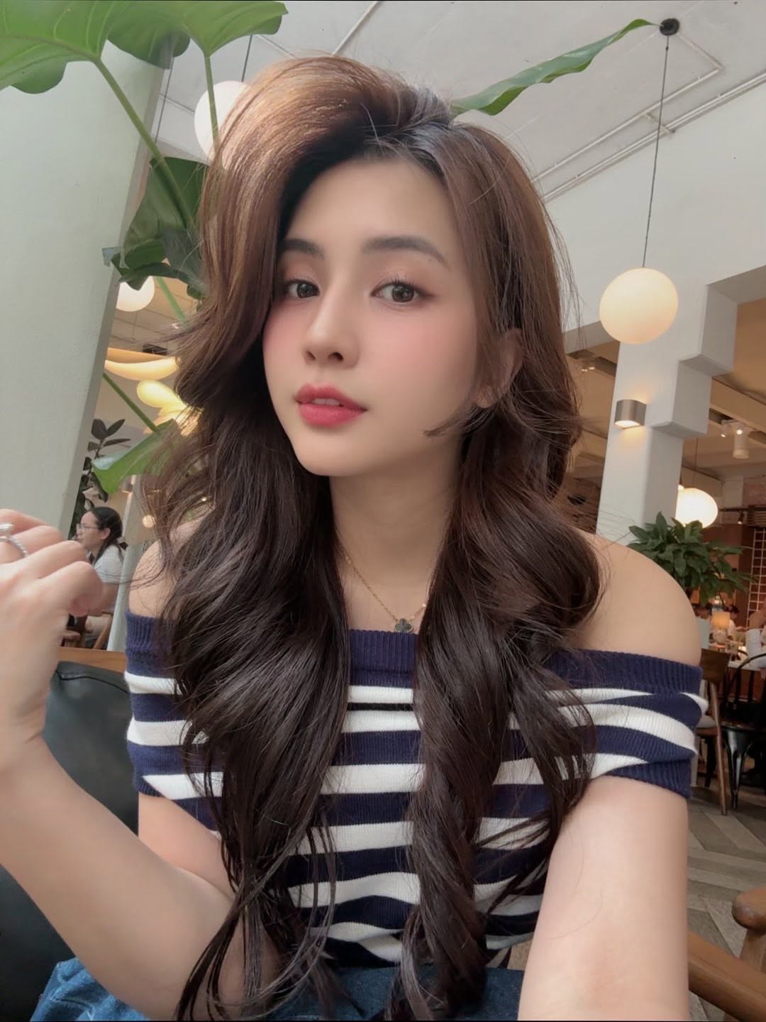  - Ảnh 2.
