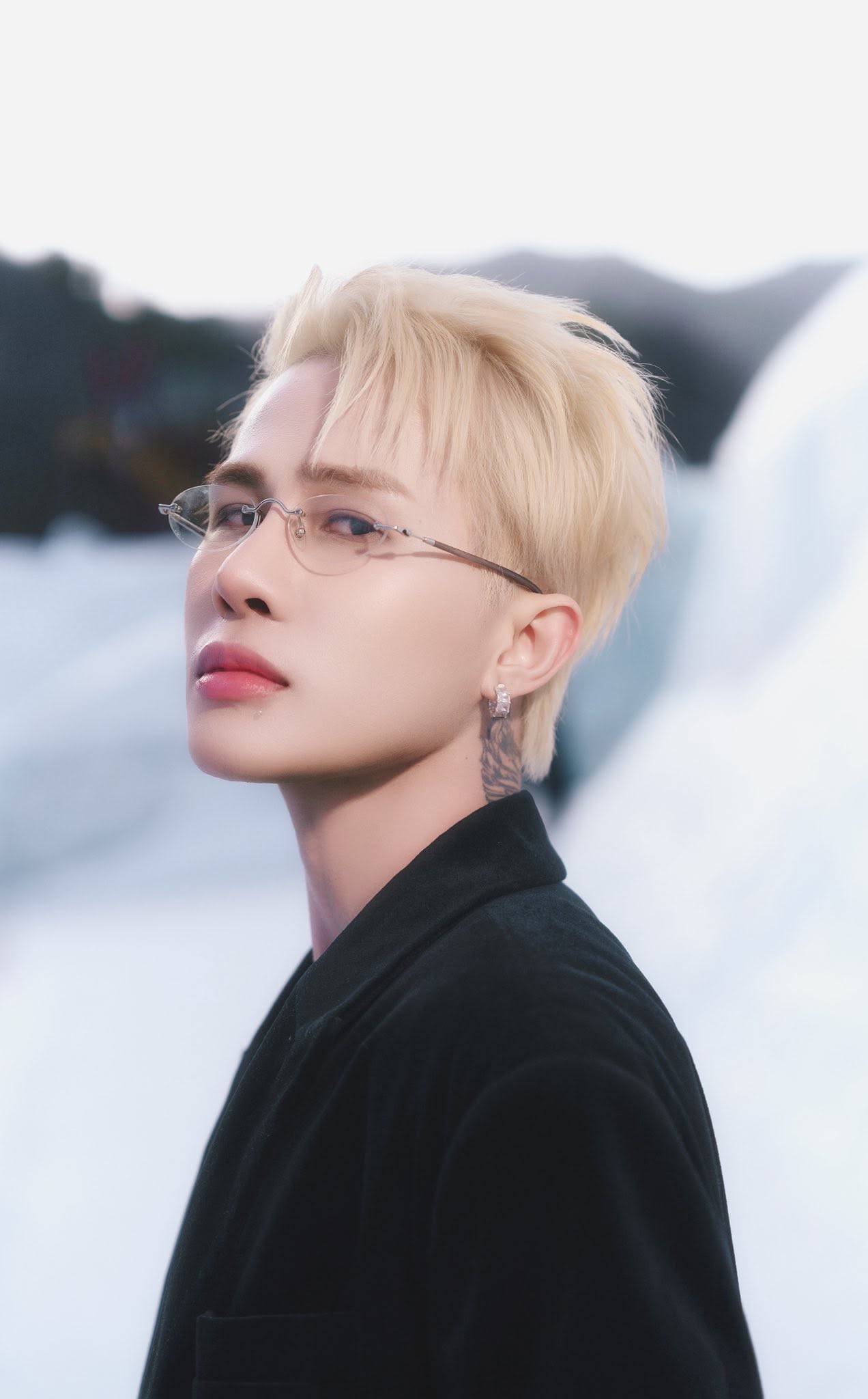 - Ảnh 1.