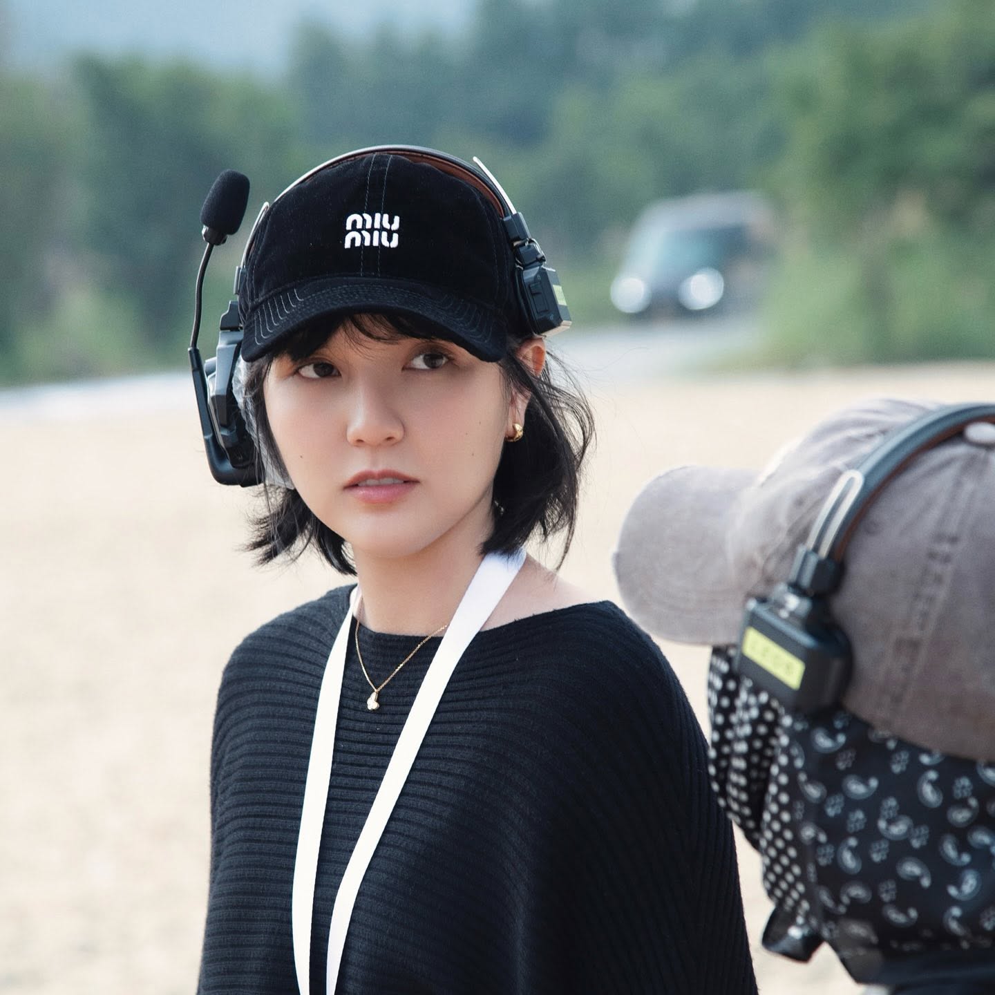 Nguồn thu nhập của Hải T&uacute; tại M - TP Entertainment v&agrave; h&agrave;nh tr&igrave;nh sự nghiệp 2026 - Ảnh 3.
