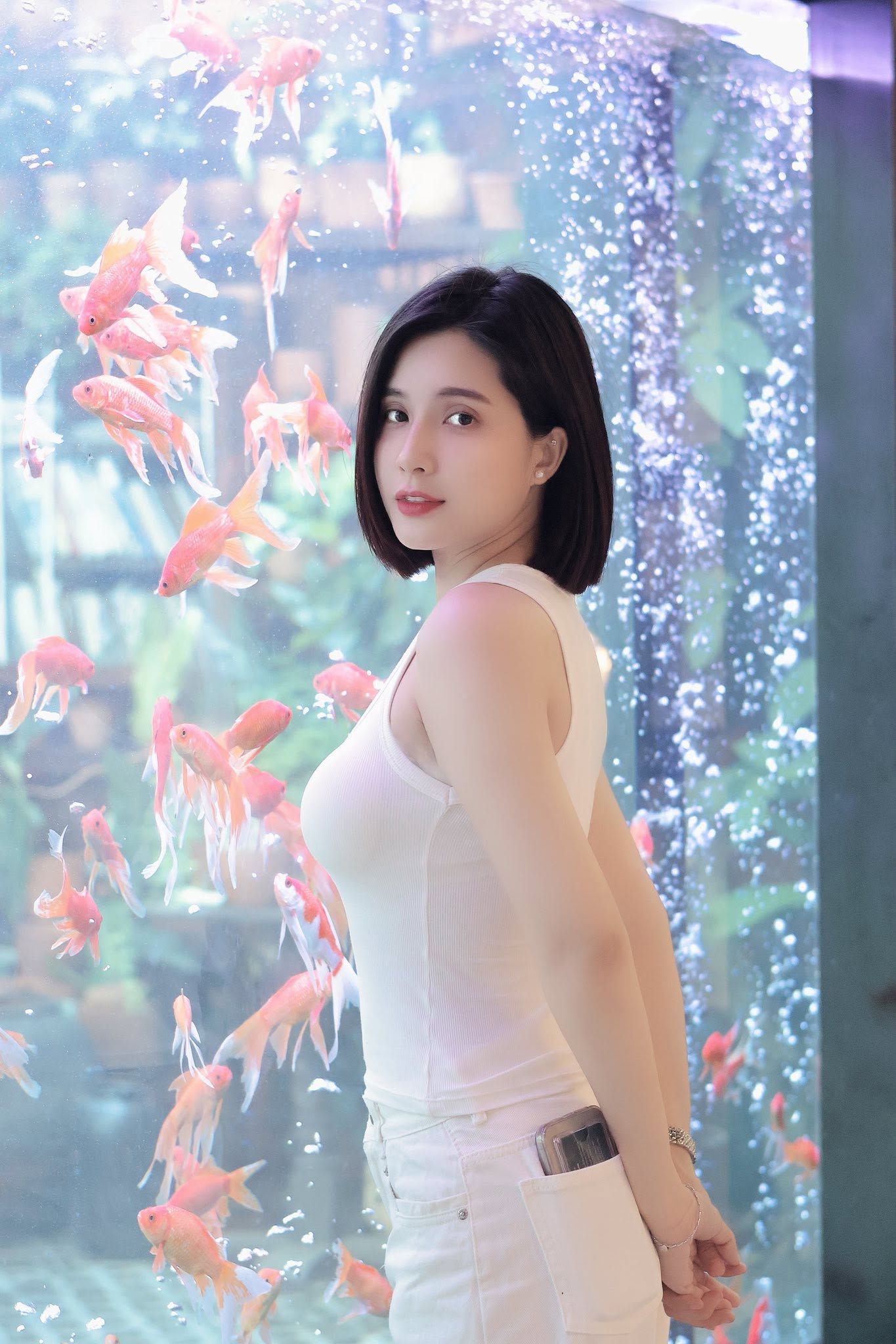  - Ảnh 2.