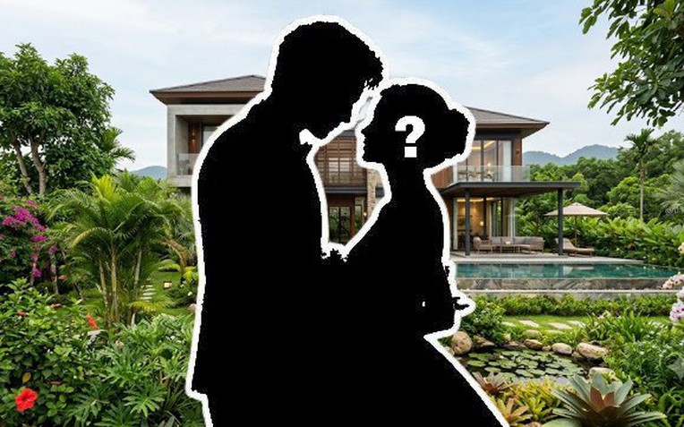 Lưu Thi Thi ly h&ocirc;n b&iacute; mật 2026 v&agrave; tin đồn giả vờ t&igrave;nh cảm với Ng&ocirc; Kỳ Long - Ảnh 1.