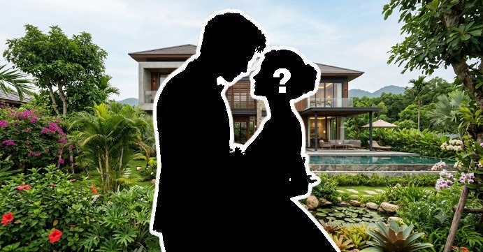 Lưu Thi Thi ly h&ocirc;n b&iacute; mật 2026 v&agrave; tin đồn giả vờ t&igrave;nh cảm với Ng&ocirc; Kỳ Long - Ảnh 2.