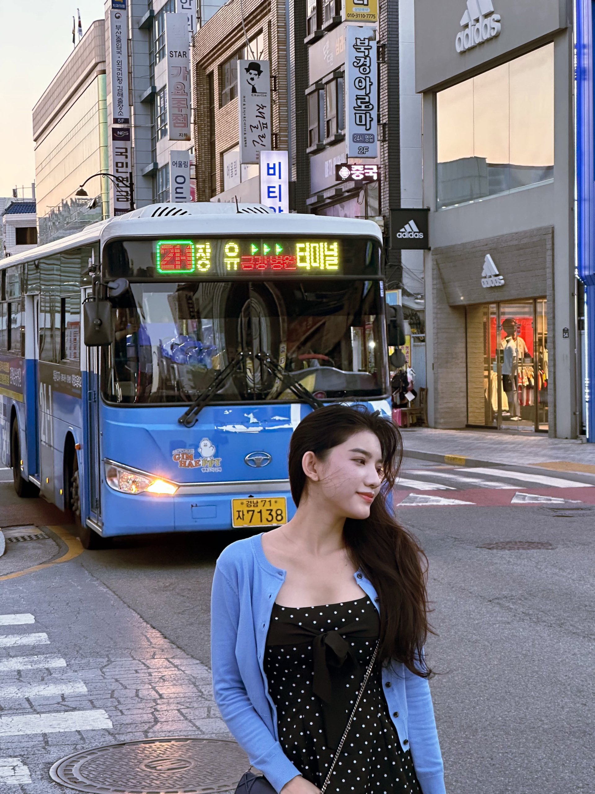  - Ảnh 3.