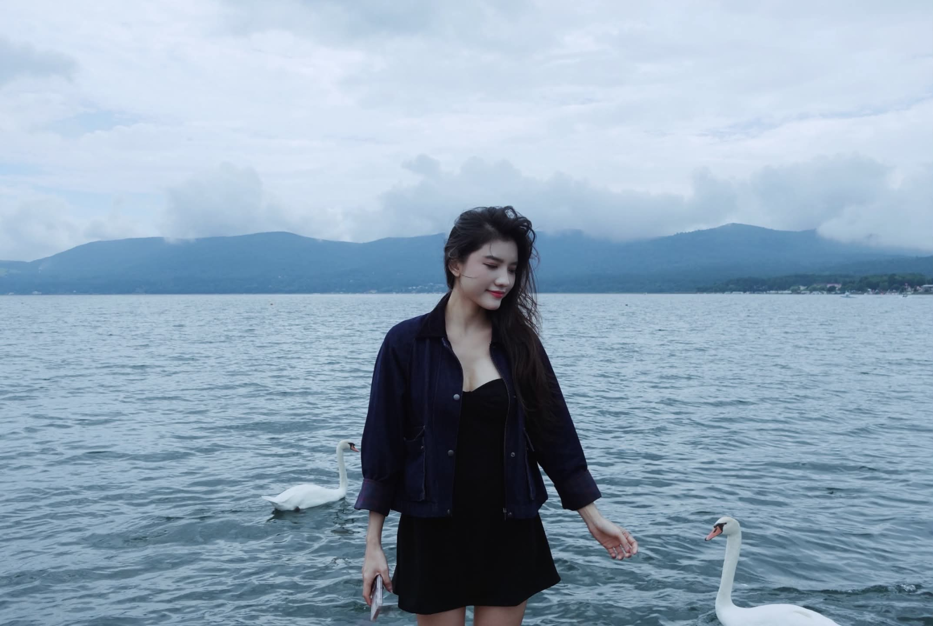  - Ảnh 2.