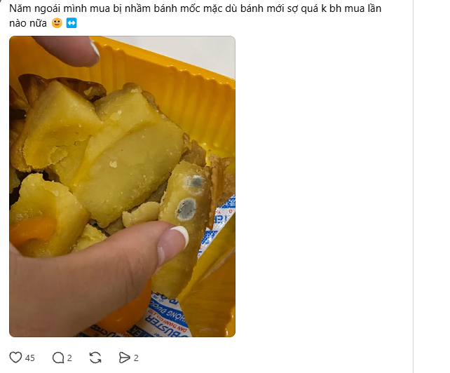  - Ảnh 5.