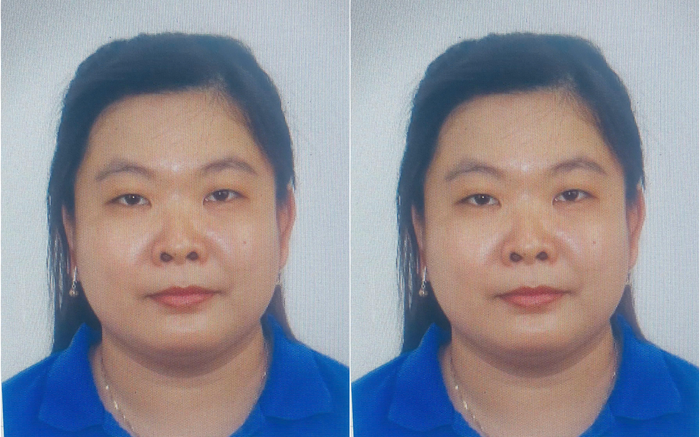 Tr&aacute;o h&agrave;ng của shipper, Nguyễn Khang Kiệt v&agrave; L&yacute; Tấn Khang bị bắt tạm giam - Ảnh 2.