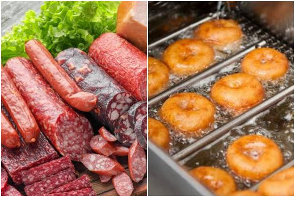 Người đ&agrave;n &ocirc;ng 50 tuổi đang khỏe mạnh bỗng suy thận cấp, b&aacute;c sĩ giật m&igrave;nh khi biết nguy&ecirc;n nh&acirc;n - Ảnh 3.