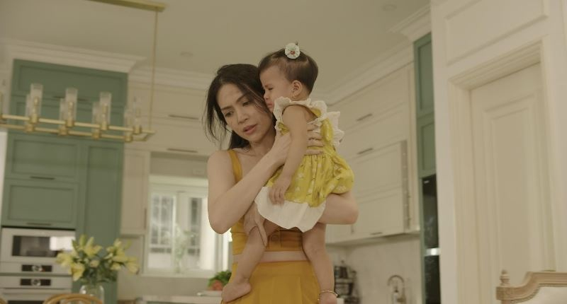  - Ảnh 5.