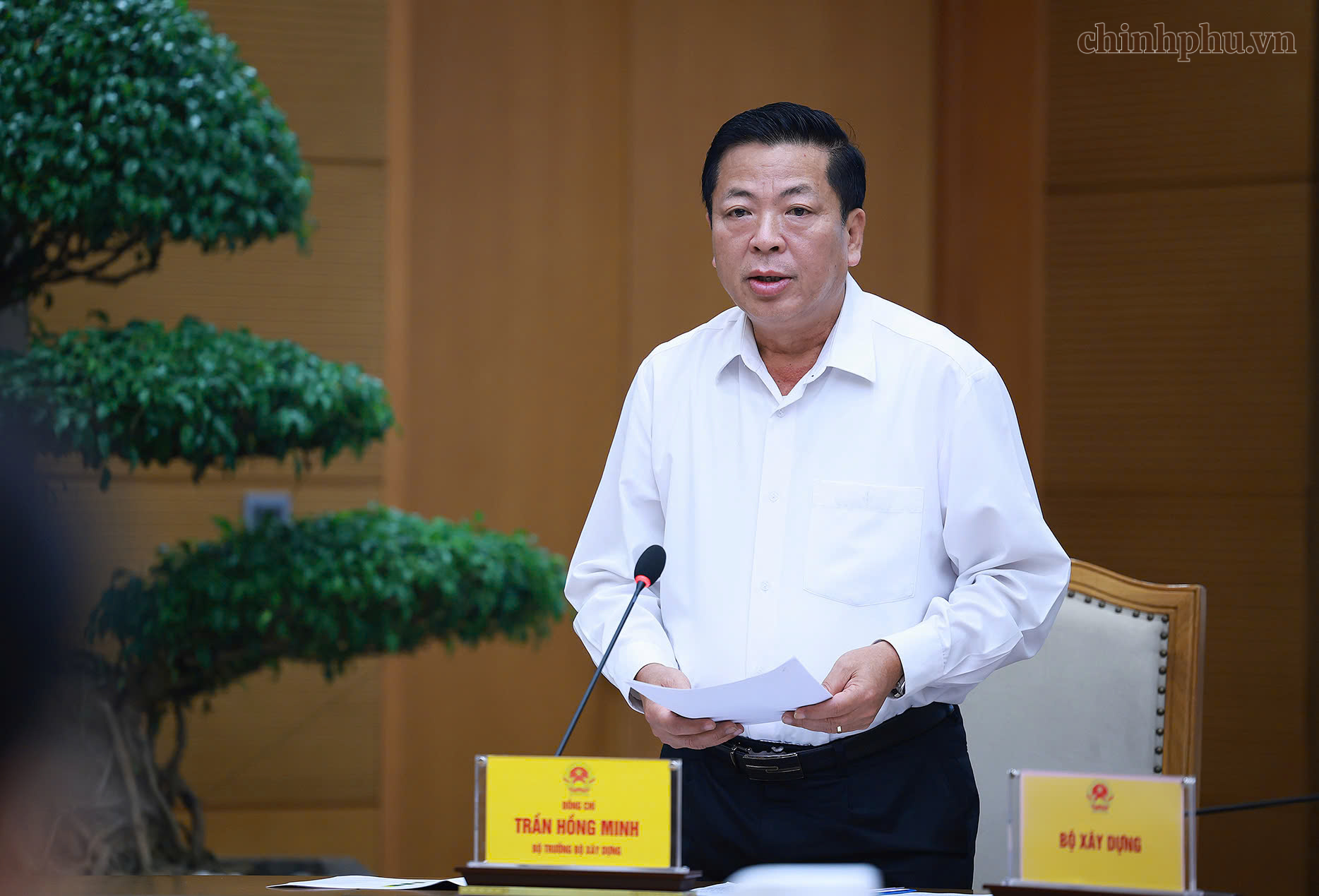 Thủ tướng yêu cầu đẩy nhanh đầu tư cho đường sắt đô thị Hà Nội năm 2026 - Ảnh 2.