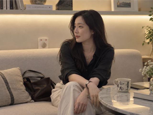  - Ảnh 2.