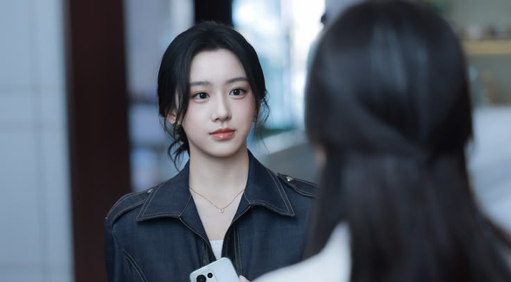  - Ảnh 1.