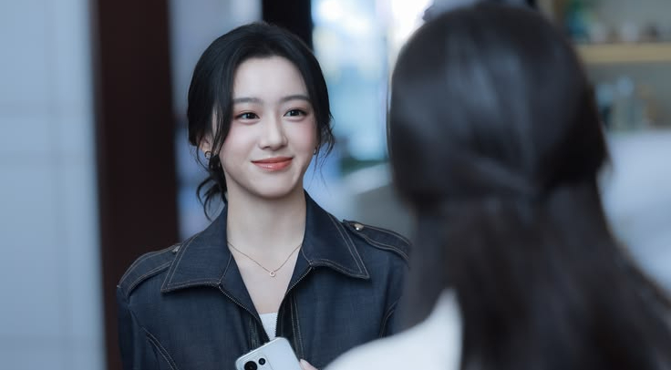  - Ảnh 2.