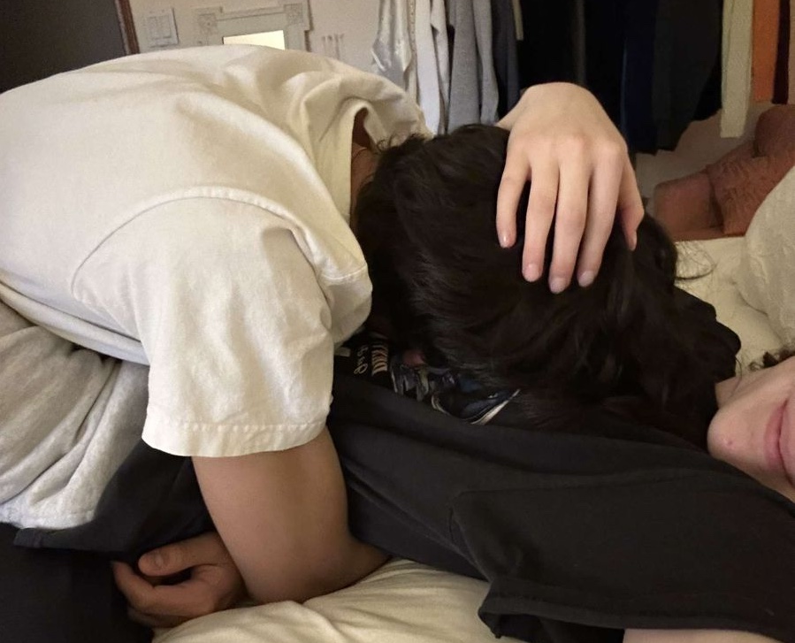  - Ảnh 1.