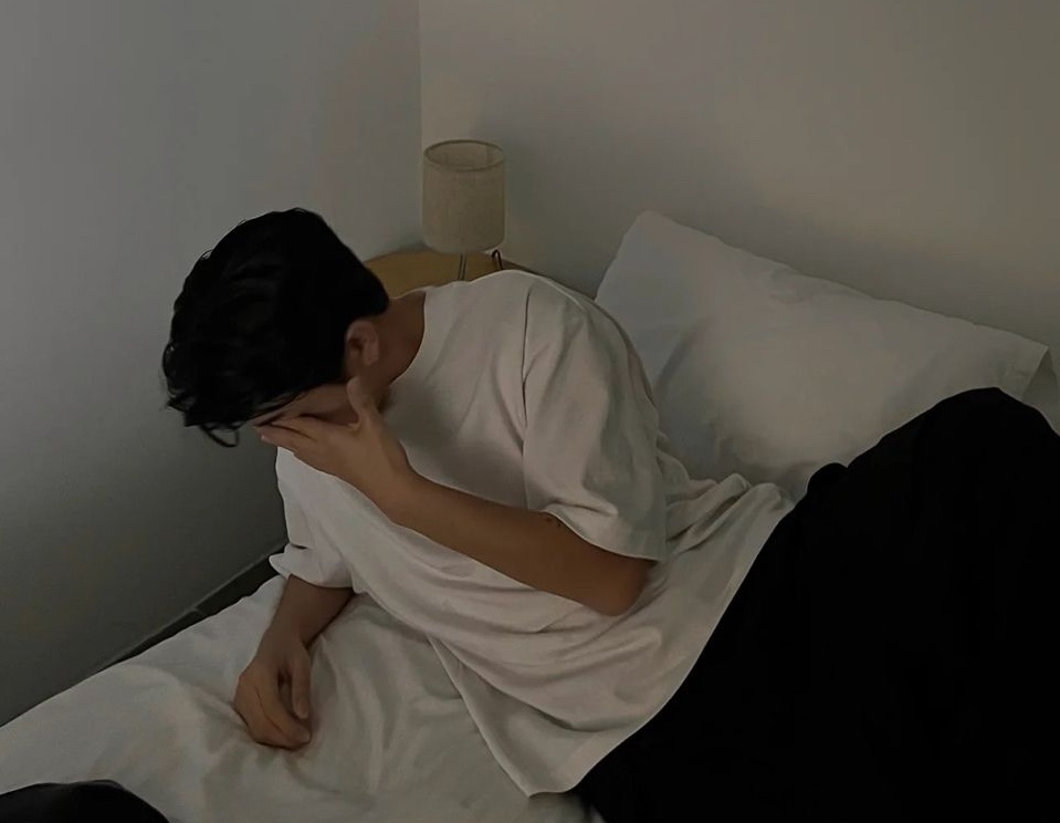  - Ảnh 2.