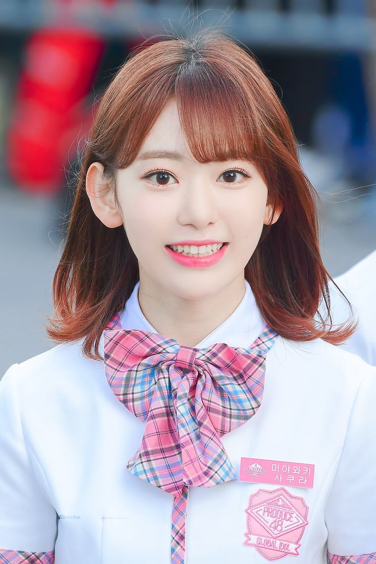 - Ảnh 5. - Ảnh 5.
