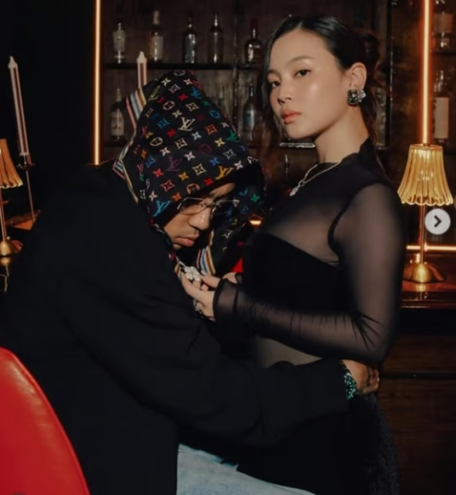  - Ảnh 4.