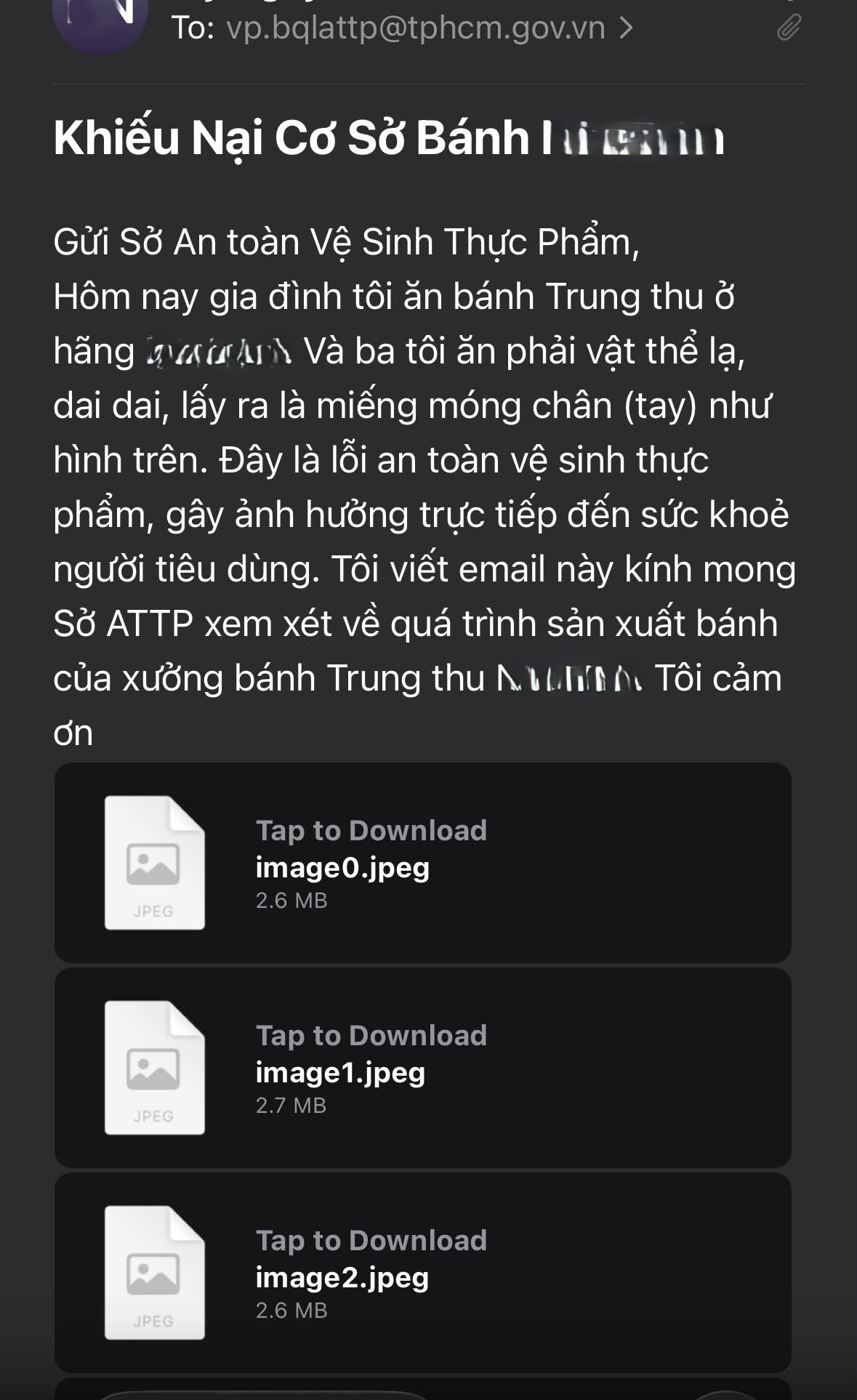  - Ảnh 6.