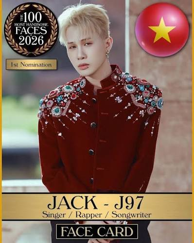 Thu nhập của Jack - J97 - Ảnh 1.
