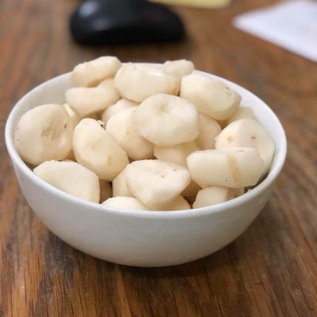 - Ảnh 2. - Ảnh 2.