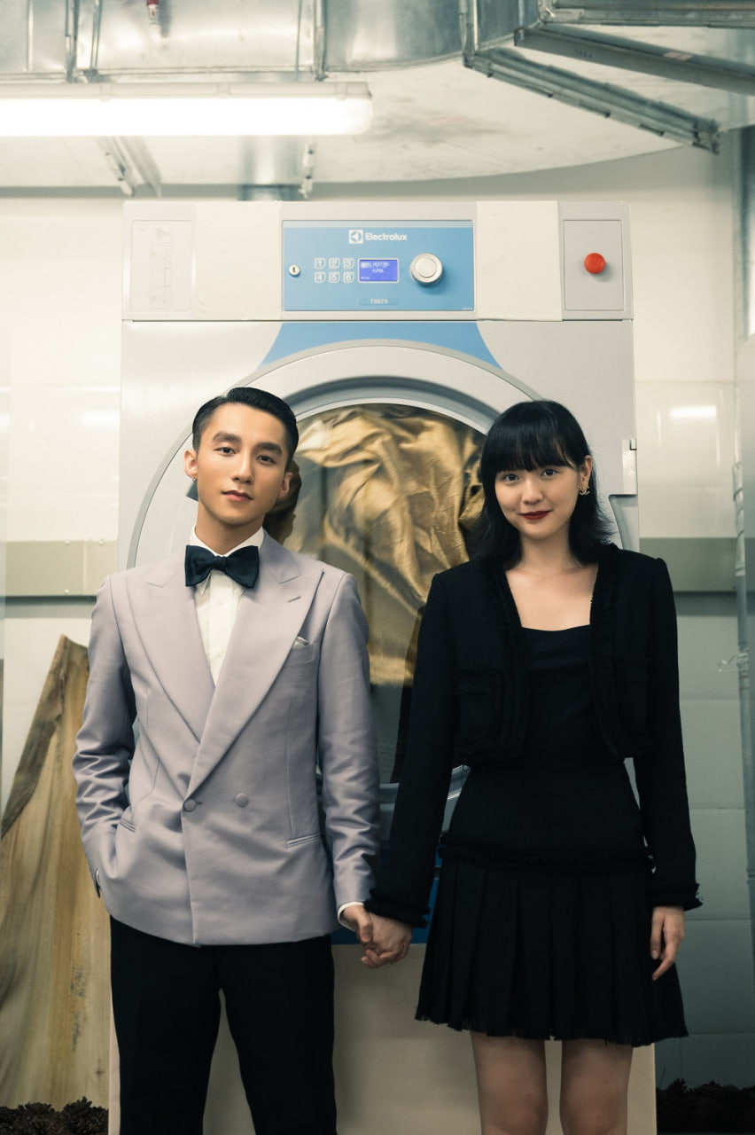 Nguồn thu nhập của Hải T&uacute; tại M - TP Entertainment v&agrave; h&agrave;nh tr&igrave;nh sự nghiệp 2026 - Ảnh 2.