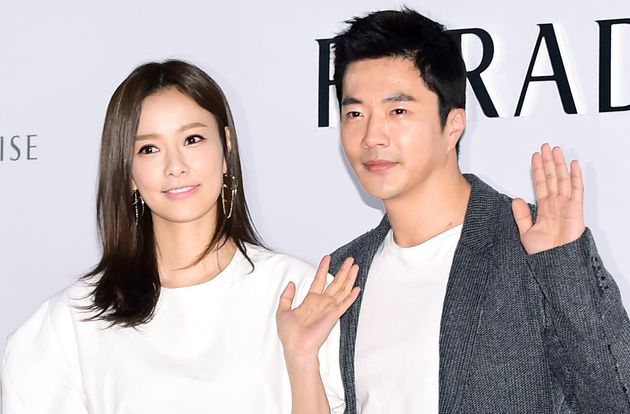 Con trai Kwon Sang Woo: Tài năng trẻ 17 tuổi lái ô tô 1 tỷ và thừa kế 1300 tỷ - Ảnh 8. Con trai Kwon Sang Woo: Tài năng trẻ 17 tuổi lái ô tô 1 tỷ và thừa kế 1300 tỷ - Ảnh 8.