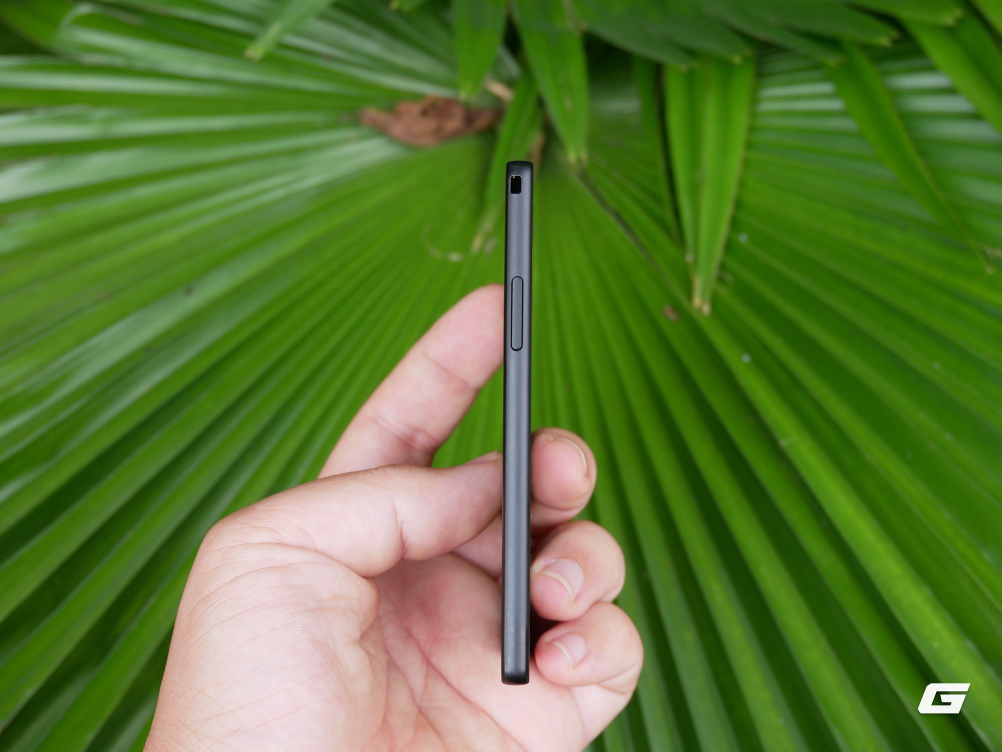 Đánh giá XTEINK X4Pro máy đọc sách mini cải tiến vượt trội cho trải nghiệm đọc sách hoàn hảo - Ảnh 3. Đánh giá XTEINK X4Pro máy đọc sách mini cải tiến vượt trội cho trải nghiệm đọc sách hoàn hảo - Ảnh 3.