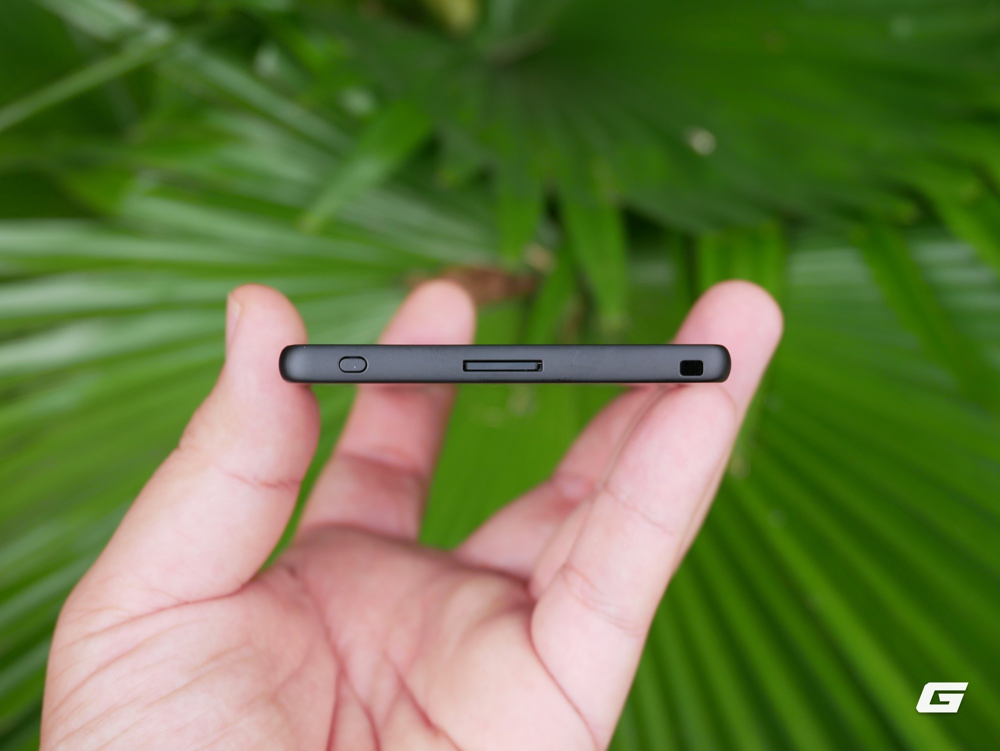 Đánh giá XTEINK X4Pro máy đọc sách mini cải tiến vượt trội cho trải nghiệm đọc sách hoàn hảo - Ảnh 4. Đánh giá XTEINK X4Pro máy đọc sách mini cải tiến vượt trội cho trải nghiệm đọc sách hoàn hảo - Ảnh 4.