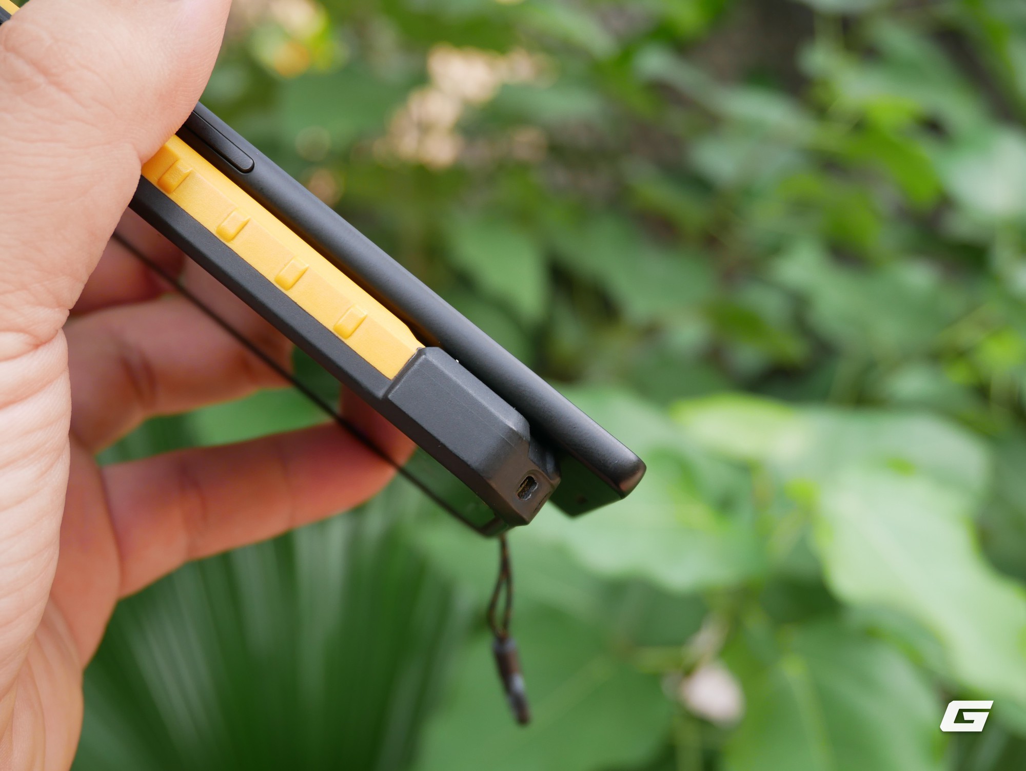 Đánh giá XTEINK X4Pro máy đọc sách mini cải tiến vượt trội cho trải nghiệm đọc sách hoàn hảo - Ảnh 10. Đánh giá XTEINK X4Pro máy đọc sách mini cải tiến vượt trội cho trải nghiệm đọc sách hoàn hảo - Ảnh 10.