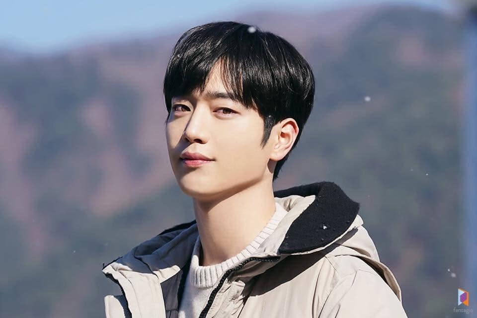 Jisoo BLACKPINK v&agrave; Seo Kang Joon hẹn h&ograve;: Bằng chứng t&igrave;nh y&ecirc;u tại Mỹ - Ảnh 8.