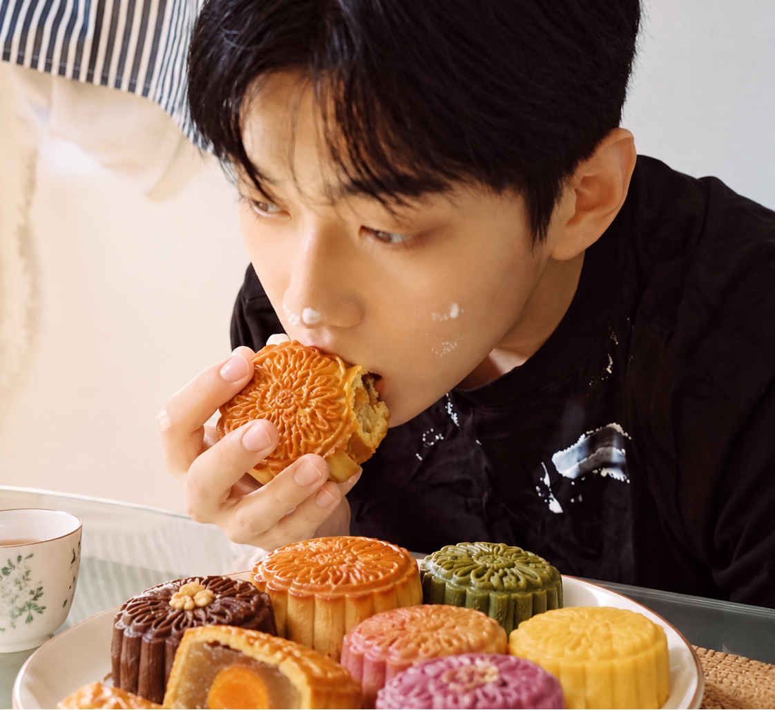 - Ảnh 3. - Ảnh 3.