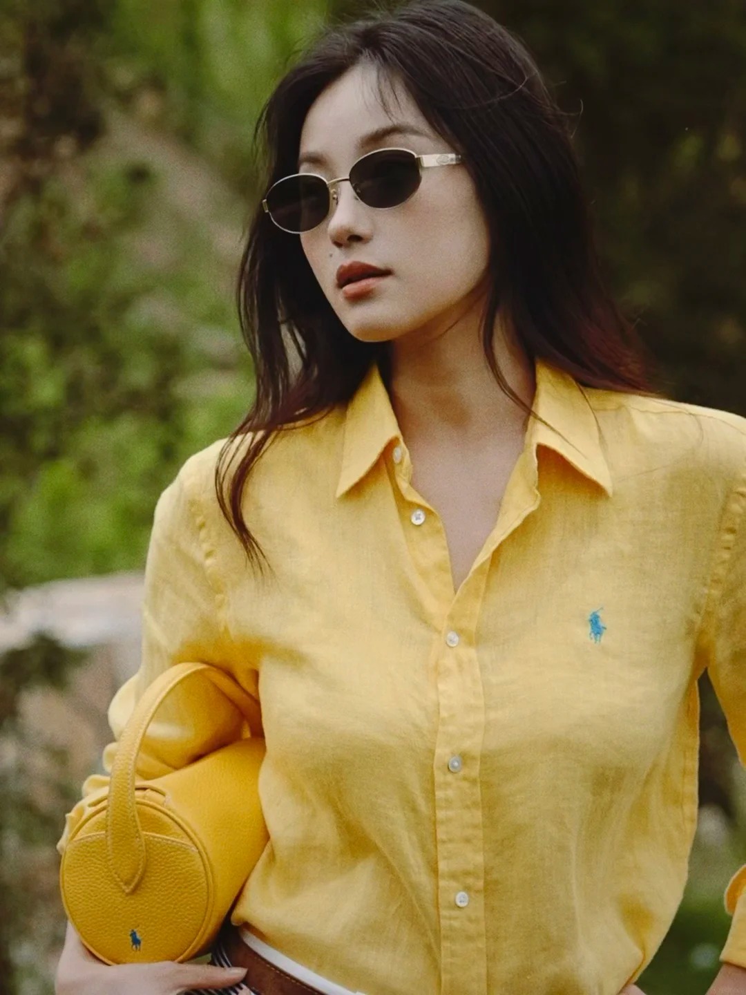 3 Con giáp nên mặc nhiều màu vàng trong tháng 10 năm 2026 để thu hút tài lộc - Ảnh 2. 3 Con giáp nên mặc nhiều màu vàng trong tháng 10 năm 2026 để thu hút tài lộc - Ảnh 2.