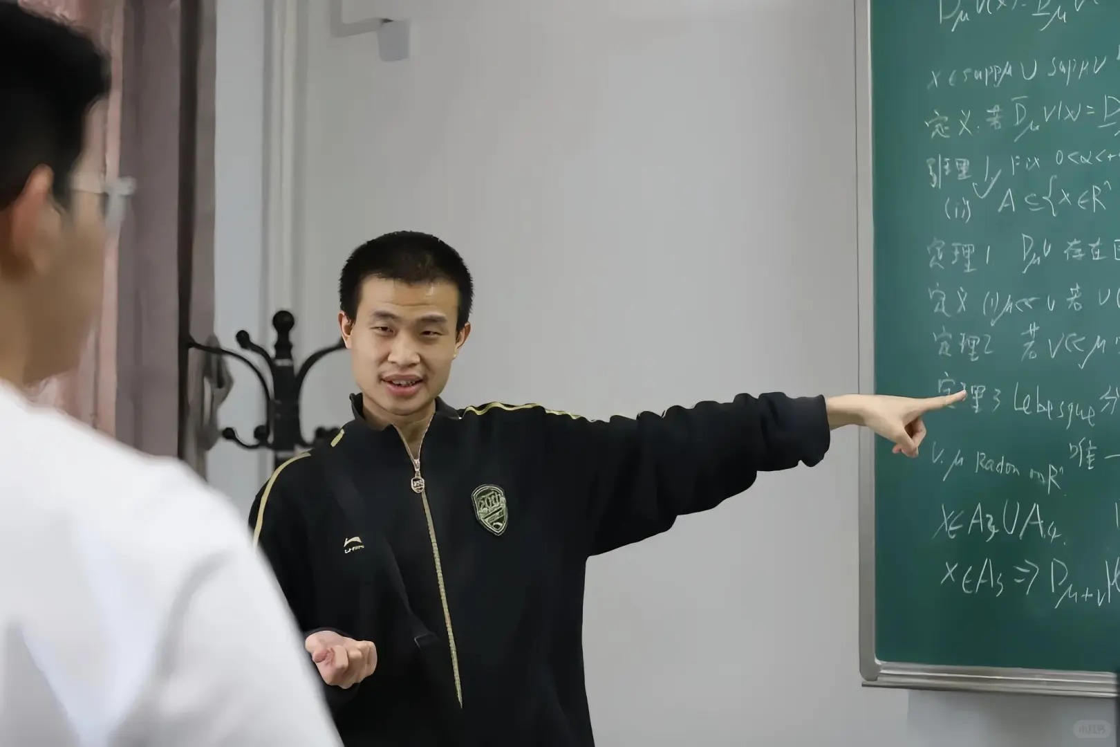 - Ảnh 3. - Ảnh 3.