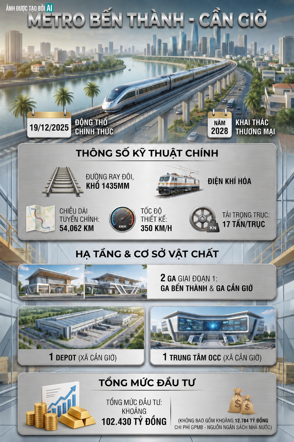 Vingroup vừa bắt tay với "&ocirc;ng lớn" Đức: T&agrave;u chạy 350km/h, th&acirc;n rộng, biết leo dốc sẽ sớm cập bến Việt Nam? - Ảnh 4.