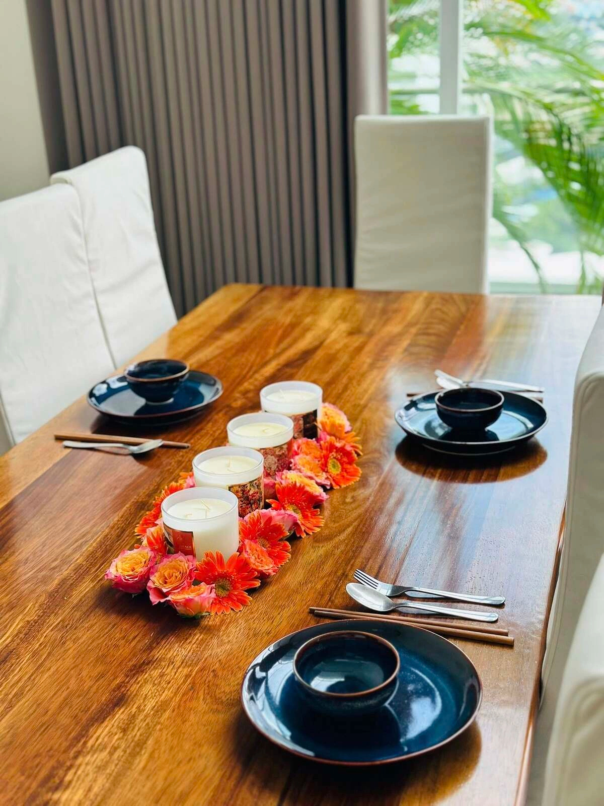 Đoan Trang khoe căn penthouse 280 m&sup2; sang trọng , cuộc sống vi&ecirc;n m&atilde;n b&ecirc;n chồng T&acirc;y - Ảnh 7.