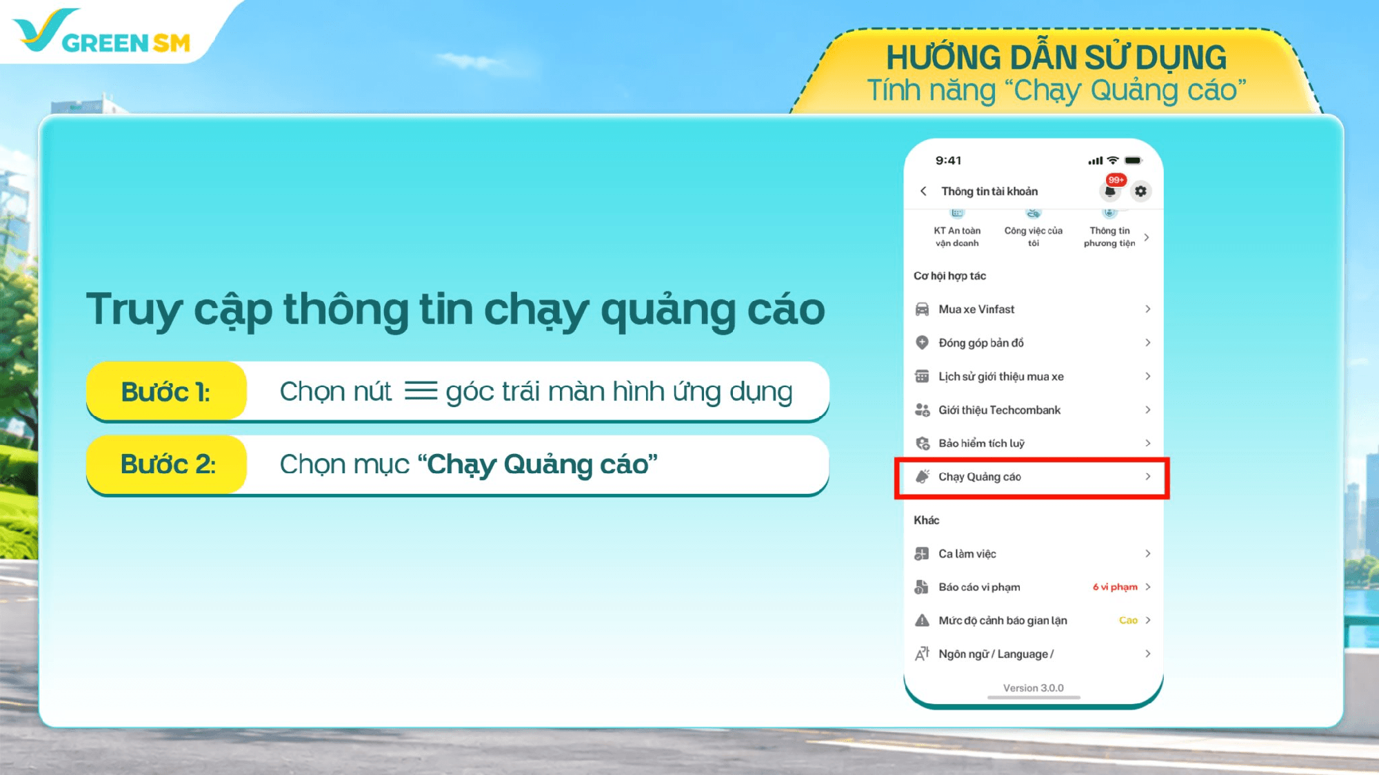  - Ảnh 2.