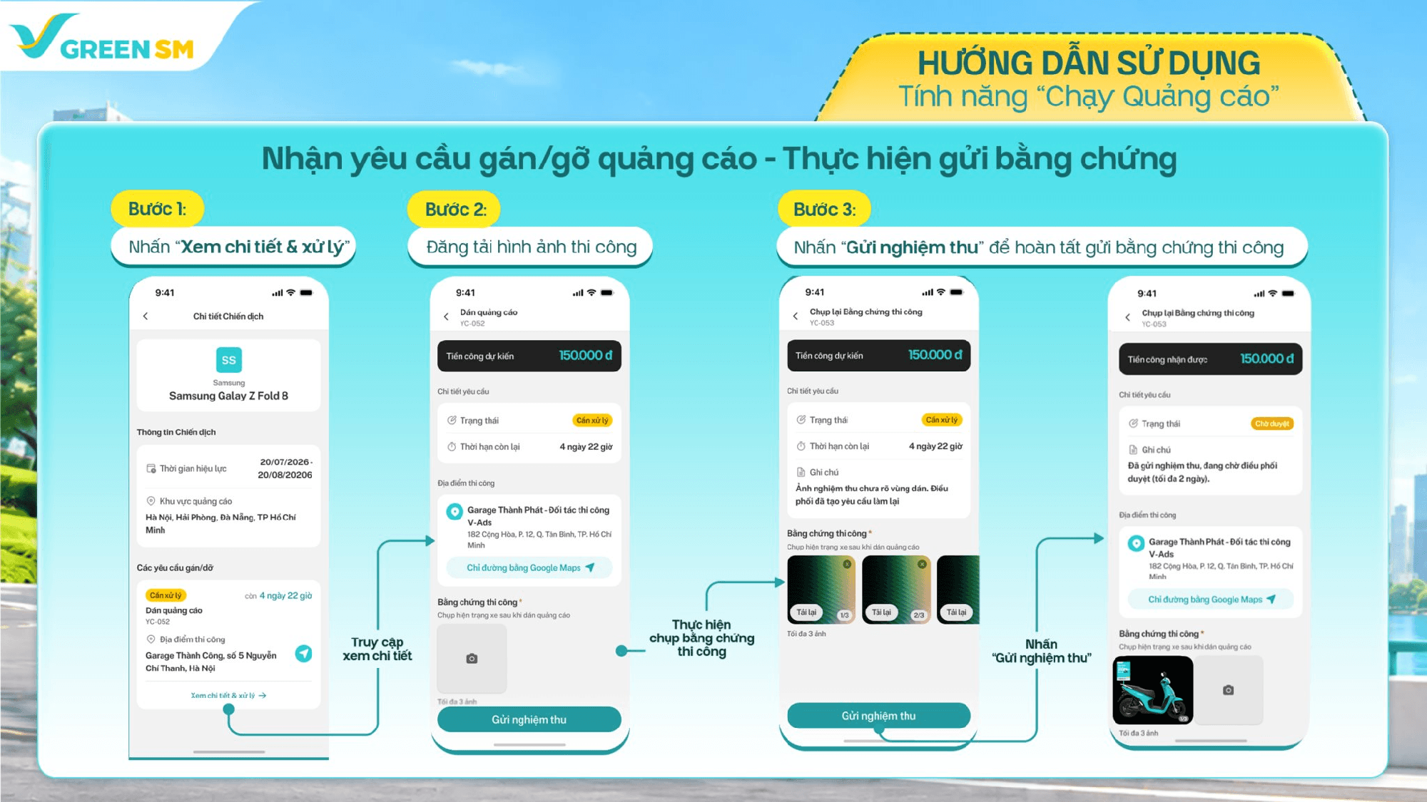  - Ảnh 4.