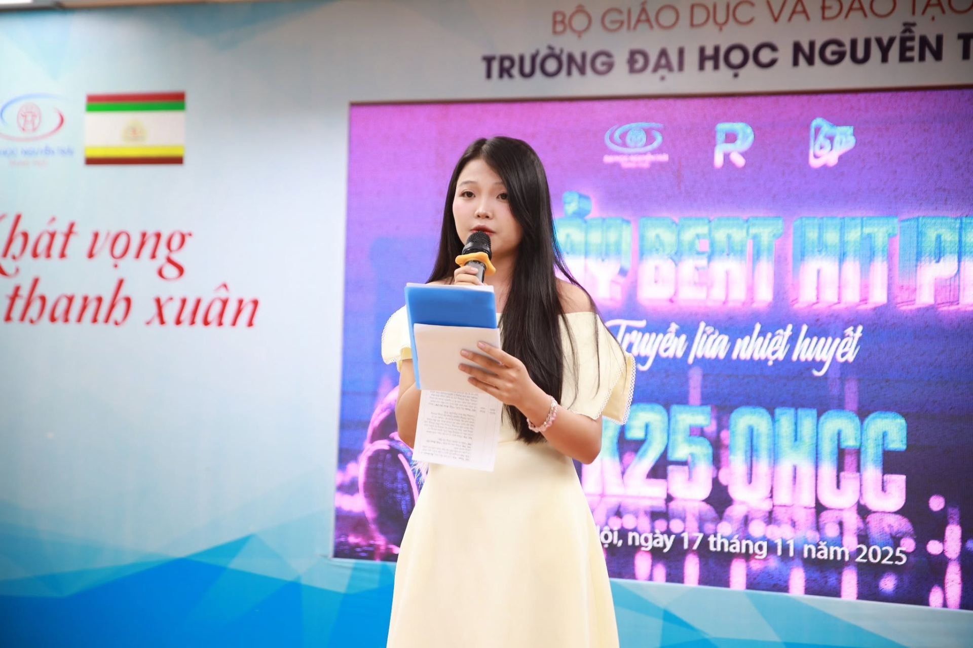  - Ảnh 2.