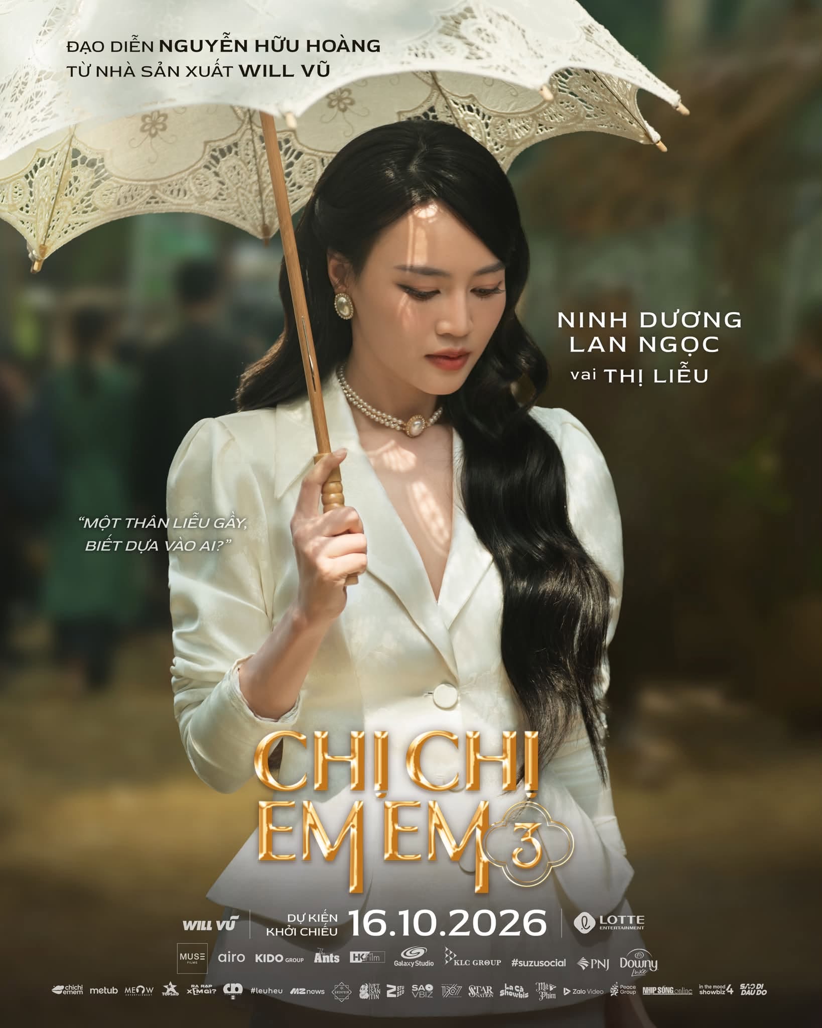 Bức xúc thay Ninh Dương Lan Ngọc- Ảnh 7.