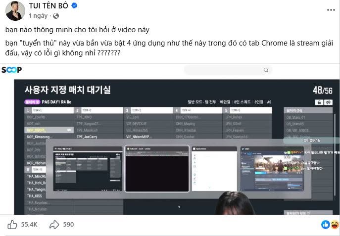  - Ảnh 3.