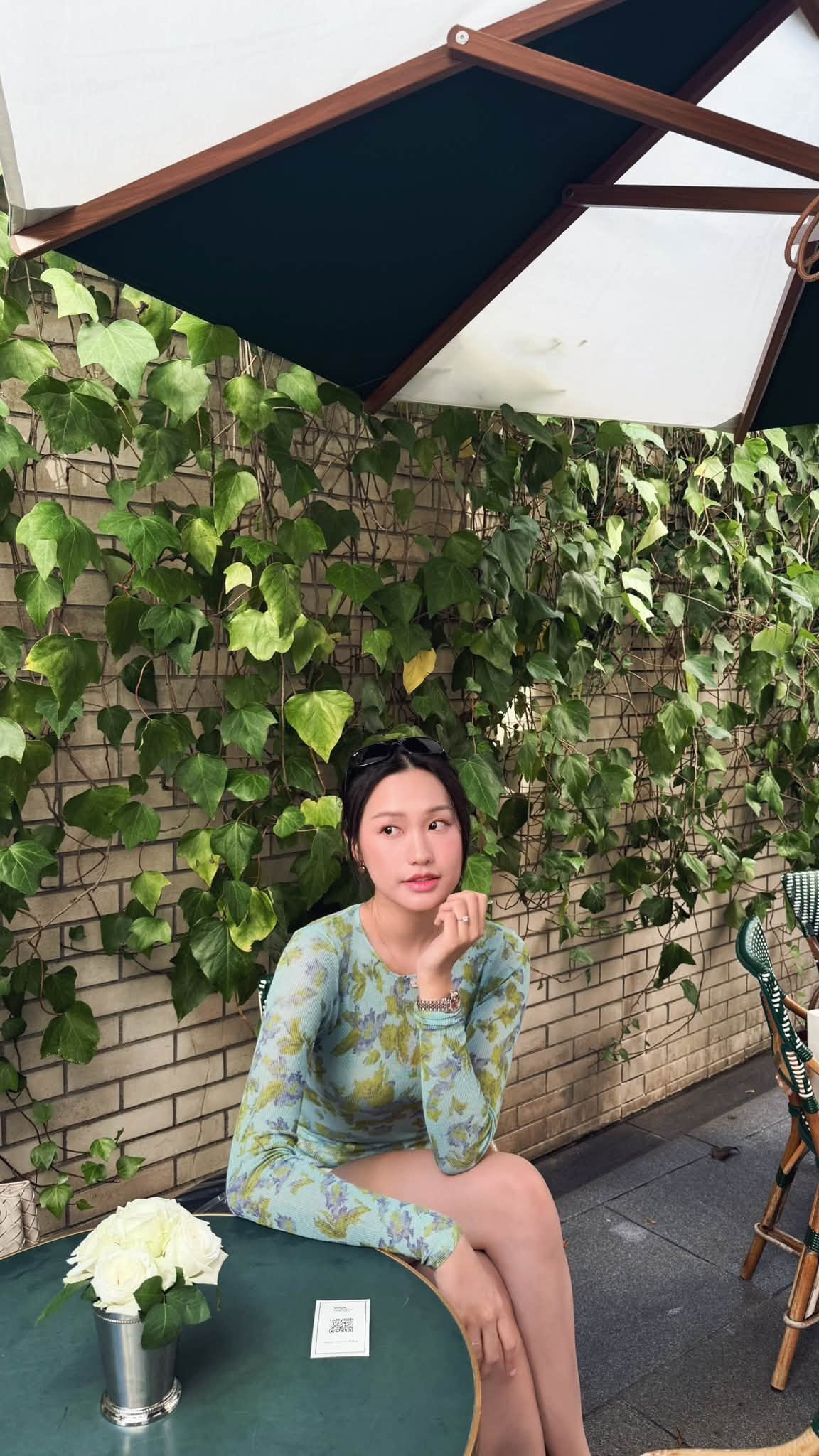 - Ảnh 4.