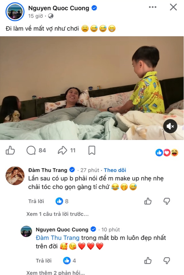  - Ảnh 1.
