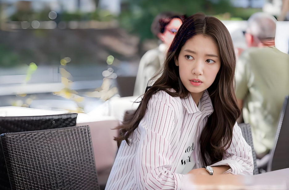  - Ảnh 1.