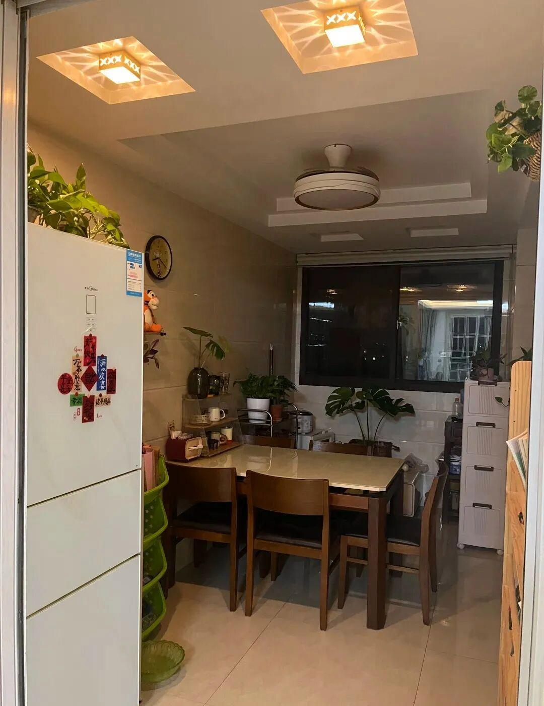Cụ b&agrave; 75 tuổi sống tự lập: Căn nh&agrave; nhỏ v&agrave; cuộc sống b&igrave;nh y&ecirc;n kh&ocirc;ng l&agrave;m phiền con ch&aacute;u - Ảnh 7.
